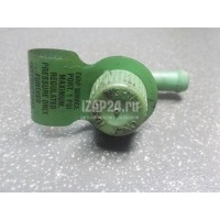 Клапан отсекающий ES CV3 2001 - 2006 7773906010