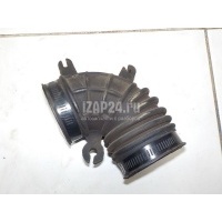 Патрубок воздушного фильтра Suzuki Ignis II (HR) (2003 - 2008) 1388186G00