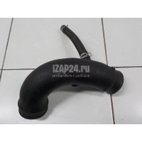 Патрубок воздушного фильтра Suzuki Jimny (FJ) (1998 - ) 1383080A00