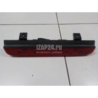 Фонарь задний (стоп сигнал) Suzuki Jimny (FJ) (1998 - ) 3582081A00
