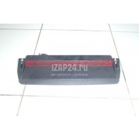 Фонарь задний (стоп сигнал) VAG Jetta (2006 - 2011) 1K5945097B
