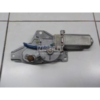 Моторчик стеклоочистителя задний Suzuki Jimny (FJ) (1998 - ) 3881081A01