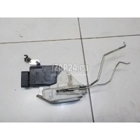 Замок двери передней левой Suzuki Ignis II (HR) (2003 - 2008) 8220286G00