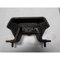 Опора двигателя Ssang Yong Actyon (2005 - 2012) 2072009A00