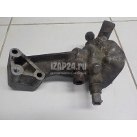 Корпус термостата Hyundai-Kia Terracan (2001 - 2007) 255504X110