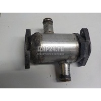 Радиатор системы EGR Hyundai-Kia Terracan (2001 - 2007) 284164X400