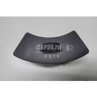 Кнопка корректора фар GM Aveo (T200) (2003 - 2008) 96540696