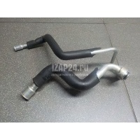 Трубка кондиционера Toyota Solara (2003 - 2009) 8871007060