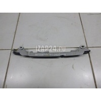 Направляющая цепи ГРМ Mazda Mazda 6 (GJ/GL) 2013 PE7W12614