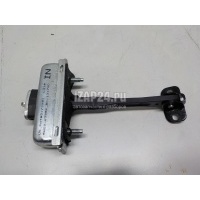 Ограничитель двери Land Rover Discovery III (2004 - 2009) BDH780050