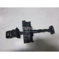 Ограничитель двери VAG Rapid (2013 - ) 6R4839249B