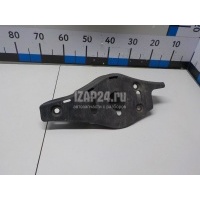 Защита антигравийная VAG Altea (2004 - 2015) 1K0511533D