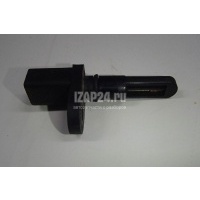 Датчик температуры воздуха VAG Altea (2004 - 2015) 06B905379D