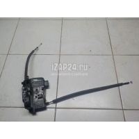 Замок двери задней правой Hyundai-Kia Sportage (2010 - 2015) 814203U000