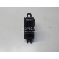 Кнопка стеклоподъемника Nissan Primera P12E (2002 - 2007) 25411AV600