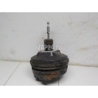 Усилитель тормозов вакуумный VAG A6 [C6,4F] (2004 - 2011) 4F0612107F