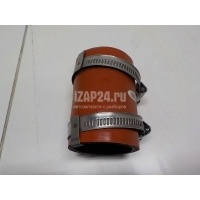 Патрубок интеркулера Land Rover Discovery IV (2009 - 2016) LR014282