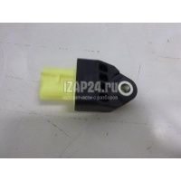Датчик AIR BAG Toyota Corolla E18 2013 8983112030