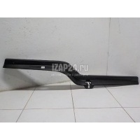Обшивка двери багажника Land Rover Discovery IV (2009 - 2016) LR035515