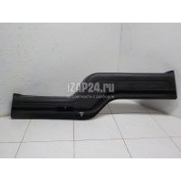 Обшивка двери багажника Land Rover Discovery III (2004 - 2009) ERQ000104PVJ
