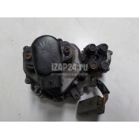 Насос масляный Mazda RX-8 (2003 - 2012) N3H114600C