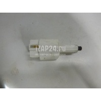 Датчик включения стопсигнала Toyota 4 Runner/Hilux Surf (2002 - 2009) 8434019025