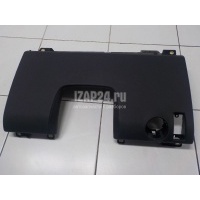 Накладка декоративная VAG Cayenne (2010 - 2017) 95855280300DK4