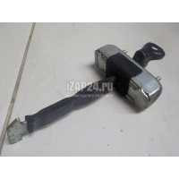 Ограничитель двери Toyota Camry V50 (2011 - ) 6863033092