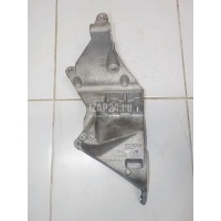 Кронштейн генератора Land Rover Discovery IV (2009 - 2016) LR018304