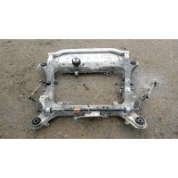 балка подвески передняя VOLVO XC90 1 (2002-2014) 2006