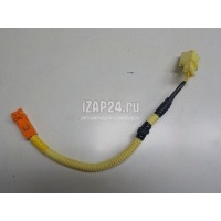 Проводка (коса) Toyota Camry V50 (2011 - 2018) 8214033030
