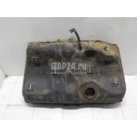 Бак топливный Toyota Camry V30 (2001 - 2006) 7700106110