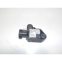 Датчик AIR BAG Land Rover Discovery III (2004 - 2009) YDB500141