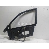 Рамка двери VAG A8 [4D] (1994 - 1998) 4D0837753D