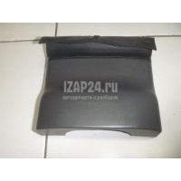 Кожух рулевой колонки верхний Volvo S60 (2000 - 2009) 8693071