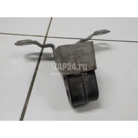 Кронштейн глушителя VAG Q7 [4L] (2005 - 2015) 95811115230