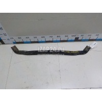 Панель передняя Chrysler Pacifica (2003 - 2008) 5103398AA