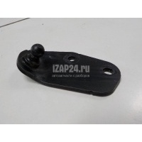 Кронштейн (сопут. товар) VAG Cayenne (2010 - 2017) 95851260100
