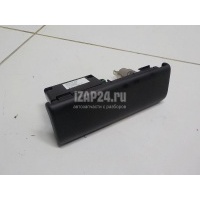 Разъем Land Rover Discovery IV (2009 - 2016) LR030642