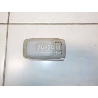 Плафон салонный Nissan Teana J32 (2008 - 2013) 264A0JN20A
