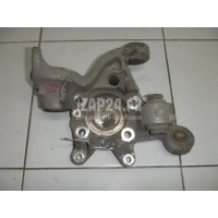 Кулак поворотный задний правый Volvo S60 (2000 - 2009) 9200624