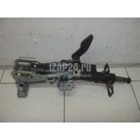 Колонка рулевая Volvo S60 (2000 - 2009) 31302716