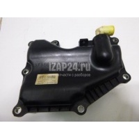 Маслоотделитель Mazda C-MAX (2003 - 2010) LF5013570A