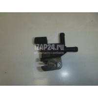 Клапан электромагнитный Volvo C70 (1997 - 2002) 9470775
