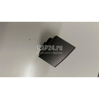 Кнопка противотуманки Chery Indis (2011 - 2015) S18D3732060