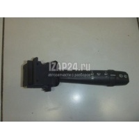 Переключатель стеклоочистителей Volvo XC70 Cross Country (2000 - 2007) 31268582