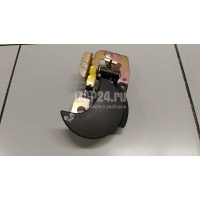 Ручка двери внутренняя правая Chery Indis (2011 - ) S186105220BC