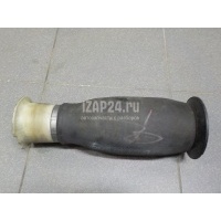 Воздушная подушка (опора пневматическая) BMW X5 E70 (2007 - 2013) 37126776995