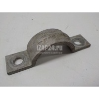 Кронштейн крепления заднего стабилизатора VAG Cayenne (2003 - 2010) 7L8511418