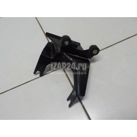 Кронштейн блока ABS (насос) Nissan Juke (F15) (2011 - 2019) 478401KA4A